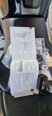 Bmw R 1200 RT 2020-thumb-13