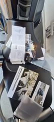 Bmw R 1200 RT 2020-thumb-12