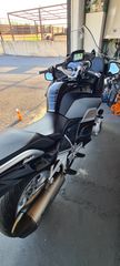 Bmw R 1200 RT 2020-thumb-16