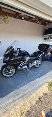Bmw R 1200 RT 2020-thumb-14