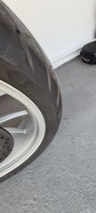 Bmw R 1200 RT 2020-thumb-15
