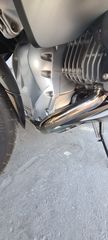 Bmw R 1200 RT 2020-thumb-17