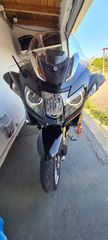 Bmw R 1200 RT 2020-thumb-18
