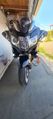 Bmw R 1200 RT 2020-thumb-19