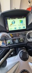 Bmw R 1200 RT 2020-thumb-1