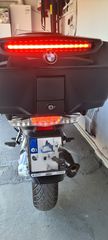 Bmw R 1200 RT 2020-thumb-3