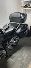 Bmw R 1200 RT 2020-thumb-20