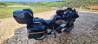 Bmw R 1200 RT 2020-thumb-21