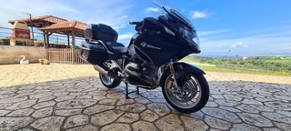 Bmw R 1200 RT 2020-thumb-22