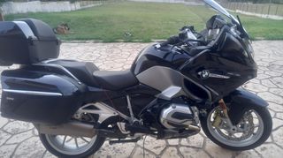 Bmw R 1200 RT 2020-thumb-23
