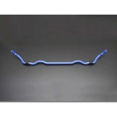 Αντιστρεπτική Εμπρός 26mm της Cusco για Subaru WRX/STi 2015+ VAB (6A1311A26)