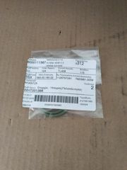 ΦΛΑΤΖΑ- ΛΑΣΤΙΧΟ ΣΩΛΗΝΑ TURBO