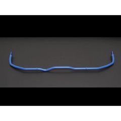 Αντιστρεπτική εμπρός της Cusco 23mm για Suzuki Swift ZC33S 1.4T (60J311A23)
