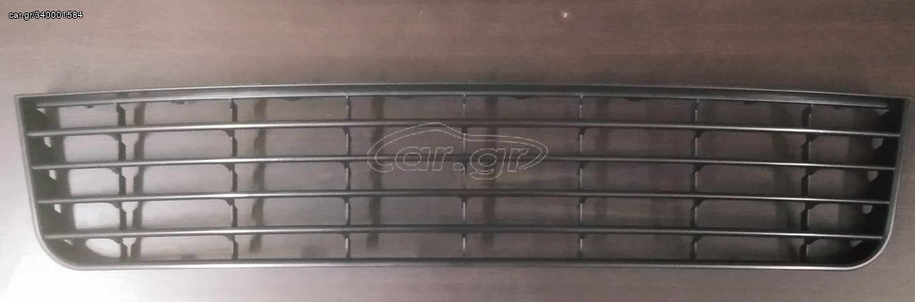 VW GOLF 5 ΔΙΧΤΥ ΠΡΦ.ΕΜ.ΜΕΣΑΙΟ