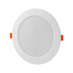 Rebel ZAR0503 LED πάνελ οροφής 175mm 15W/230V 3000K