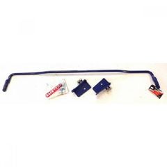 Αντιστρεπτική πίσω 16mm της Cusco για Nissan Juke YF15 2WD (271311B16)
