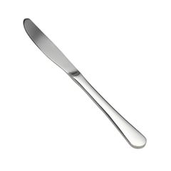 Muhler MR-2181 Σετ Μαχαίρια από Ανοξείδωτο Ατσάλι 11cm, 2 τεμάχια
