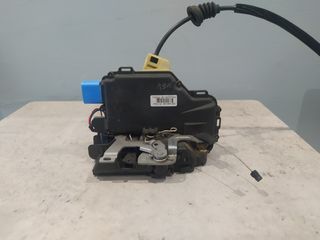 SEAT IBIZA-CORDOBA ΗΛΕΚΤΡΟΜΑΓΝΗΤΙΚΗ ΚΛΕΙΔΑΡΙΑ ΟΔΗΓΟΥ 8pin.-thumb-1