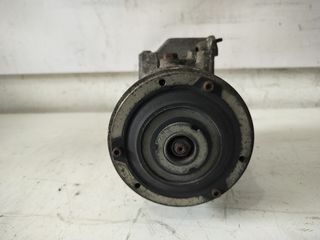 ΚΟΜΠΡΕΣΕΡ A/C VW GROUP 6Q0820803R, 8741F,04536603563! ACHILLEAS PARTS
