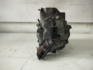 ΚΟΜΠΡΕΣΕΡ A/C VW GROUP 6Q0820803R, 8741F,04536603563! ACHILLEAS PARTS-thumb-2