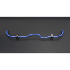 Αντιστρεπτική Πίσω 23mm της Cusco για Toyota Yaris GR 2020+ (1C7311B23)