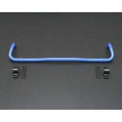 Αντιστρεπτική πίσω ΄22mm της Cusco για Honda Civic Type R FK8 (3C4311B22)