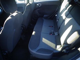 Fiat 500L 2018 875cc*ΒΕΝΖΙΝΗ-ΦΥΣΙΚΟ ΑΕΡΙΟ*NAVI*6TAXYTO-thumb-7