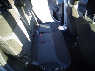 Fiat 500L 2018 875cc*ΒΕΝΖΙΝΗ-ΦΥΣΙΚΟ ΑΕΡΙΟ*NAVI*6TAXYTO-thumb-8
