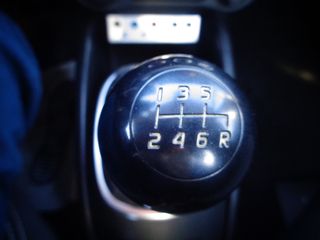 Fiat 500L 2018 875cc*ΒΕΝΖΙΝΗ-ΦΥΣΙΚΟ ΑΕΡΙΟ*NAVI*6TAXYTO-thumb-17