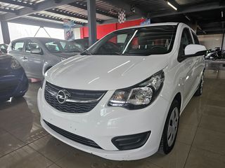 Opel Karl 2018 "Edition" ΑΡΙΣΤΟ!! ΠΡΟΣΦΟΡΑ!!! Full extra!! AUTOMOTOELLI MALAMIDIS-thumb-7