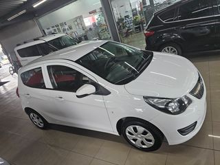 Opel Karl 2018 "Edition" ΑΡΙΣΤΟ!! ΠΡΟΣΦΟΡΑ!!! Full extra!! AUTOMOTOELLI MALAMIDIS-thumb-11