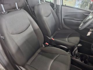 Opel Karl 2018 "Edition" ΑΡΙΣΤΟ!! ΠΡΟΣΦΟΡΑ!!! Full extra!! AUTOMOTOELLI MALAMIDIS-thumb-15
