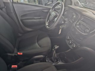 Opel Karl 2018 "Edition" ΑΡΙΣΤΟ!! ΠΡΟΣΦΟΡΑ!!! Full extra!! AUTOMOTOELLI MALAMIDIS-thumb-17