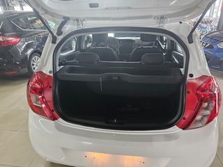 Opel Karl 2018 "Edition" ΑΡΙΣΤΟ!! ΠΡΟΣΦΟΡΑ!!! Full extra!! AUTOMOTOELLI MALAMIDIS-thumb-20