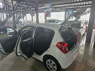 Opel Karl 2018 "Edition" ΑΡΙΣΤΟ!! ΠΡΟΣΦΟΡΑ!!! Full extra!! AUTOMOTOELLI MALAMIDIS-thumb-22