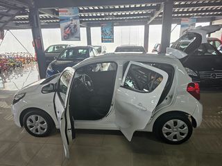 Opel Karl 2018 "Edition" ΑΡΙΣΤΟ!! ΠΡΟΣΦΟΡΑ!!! Full extra!! AUTOMOTOELLI MALAMIDIS-thumb-24