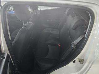 Opel Karl 2018 "Edition" ΑΡΙΣΤΟ!! ΠΡΟΣΦΟΡΑ!!! Full extra!! AUTOMOTOELLI MALAMIDIS-thumb-25
