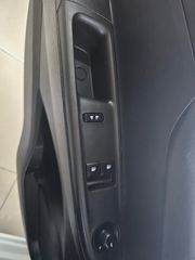 Opel Karl 2018 "Edition" ΑΡΙΣΤΟ!! ΠΡΟΣΦΟΡΑ!!! Full extra!! AUTOMOTOELLI MALAMIDIS-thumb-26