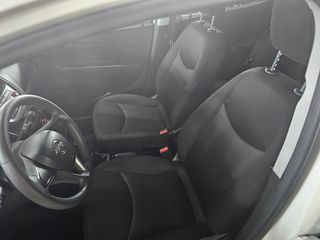 Opel Karl 2018 "Edition" ΑΡΙΣΤΟ!! ΠΡΟΣΦΟΡΑ!!! Full extra!! AUTOMOTOELLI MALAMIDIS-thumb-27