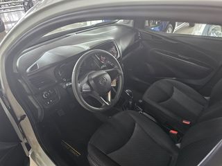 Opel Karl 2018 "Edition" ΑΡΙΣΤΟ!! ΠΡΟΣΦΟΡΑ!!! Full extra!! AUTOMOTOELLI MALAMIDIS-thumb-28