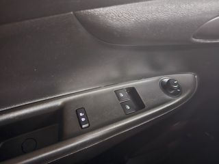 Opel Karl 2018 "Edition" ΑΡΙΣΤΟ!! ΠΡΟΣΦΟΡΑ!!! Full extra!! AUTOMOTOELLI MALAMIDIS-thumb-31