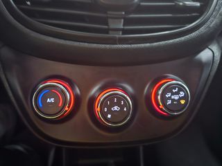 Opel Karl 2018 "Edition" ΑΡΙΣΤΟ!! ΠΡΟΣΦΟΡΑ!!! Full extra!! AUTOMOTOELLI MALAMIDIS-thumb-34