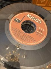 Δίσκοι 45 στροφών -531 τεμάχια-thumb-1