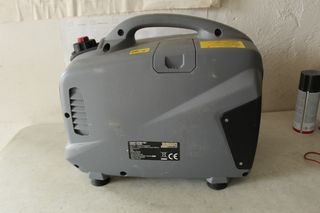 ΓΕΝΝΗΤΡΙΑ INVERTER MEEC -thumb-1