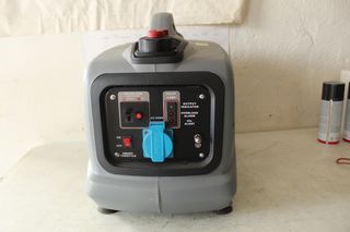 ΓΕΝΝΗΤΡΙΑ INVERTER MEEC -thumb-3