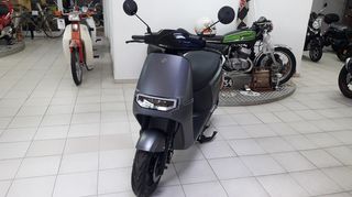 Ecooter E2 Max 2024-thumb-3