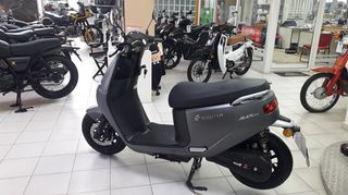 Ecooter E2 Max 2024-thumb-1