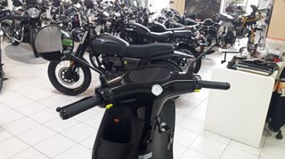 Ecooter E2 Max 2024-thumb-4