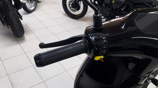 Ecooter E2 Max 2024-thumb-5