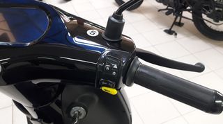 Ecooter E2 Max 2024-thumb-6